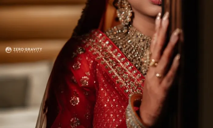 Little Stories  New Born Photography Studio